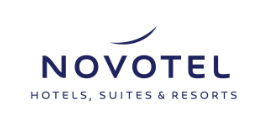 Novotel