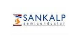 Sankalp Semiconductor