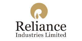 Reliance Industries Limited