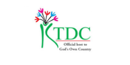 Kerala Tourism Development Corporation