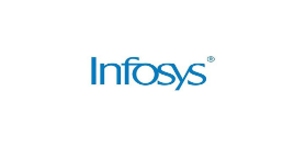 Infosys