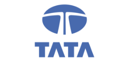 Tata