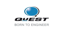 Quest