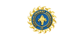 Kerala Cricket Association